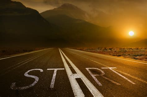 Start Wallpapers - Top Free Start Backgrounds - WallpaperAccess