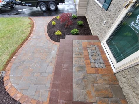 Professional Landscape & Hardscape Design & Installation Littlestown, PA DREAMscape Outdoors ...