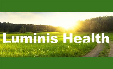 Luminis Health Invests $29M in Employee Salaries and Benefits ...