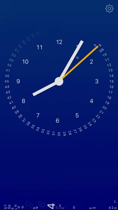 223 Wallpaper For Samsung Clock Picture - MyWeb