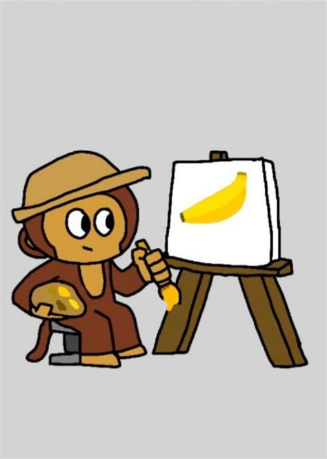 painting : r/btd6