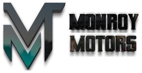 Contacto – MONROY MOTORS