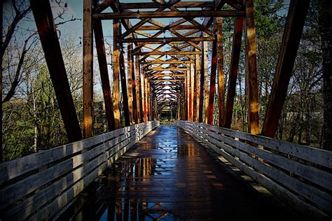 Yamhill County — Oregon Small Woodlands Association