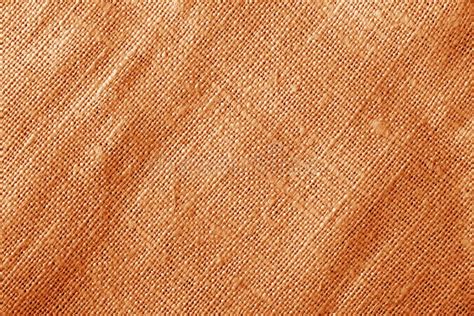 Sack Cloth Texture in Orange Color Stock Image - Image of wallpaper, surface: 160560055