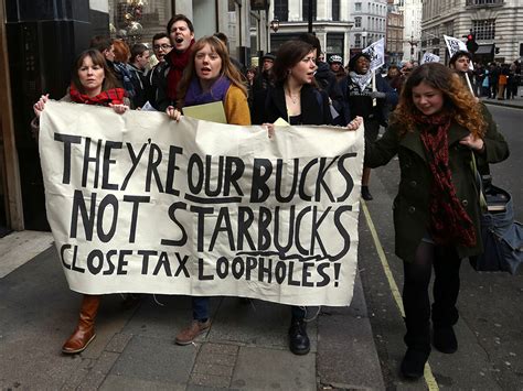 Zero corporation tax: the arguments for and against – European CEO