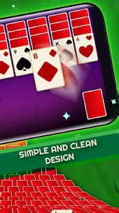 Spider Solitaire - Offline Free Card Games - Apps on Google Play