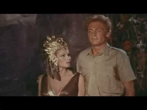 She (1965 film) - Alchetron, The Free Social Encyclopedia