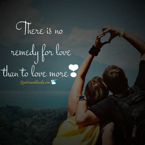 25 Best short deep love quotes - Quotes and Hacks