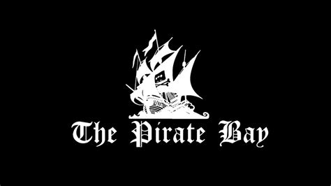 pirate bay - verloop.io