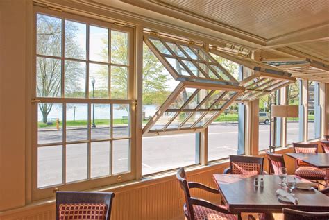 Removable windows for the porch or sunroom | Sunroom windows, House ...