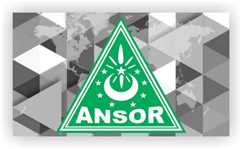 logo ansor png 10 free Cliparts Download images on Clipground 2020