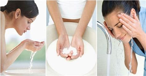 You Will Never Throw Away Rice Water After Reading These 8 Miraculous Benefits