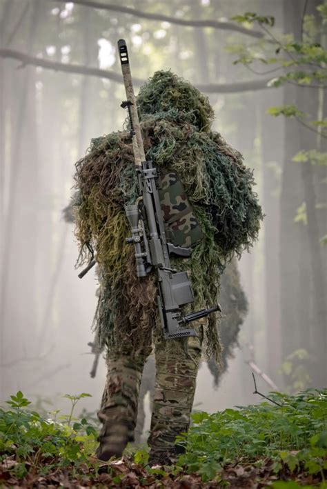 Mil News - Polish Armed Forces News | Page 10 | A Military Photo ...