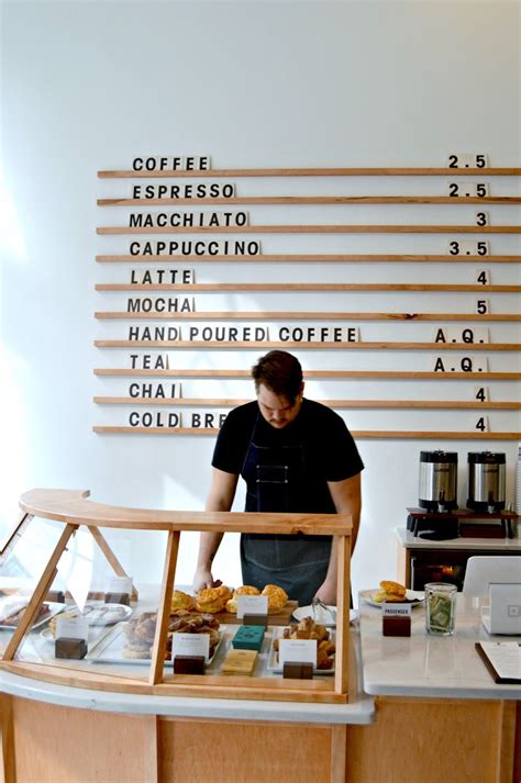 Sunday Coffee. | Small coffee shop, Cafe interior design, Coffee shop design