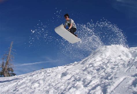 winter-sledding-air-huge | Rock-N-Water Christian Camps