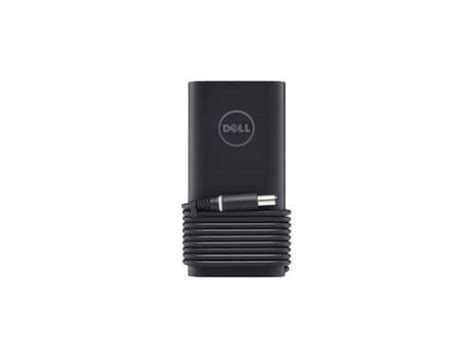 Dell 130W USB-C AC Adapter SAF with 1m Power Supply Cord - tech.co.za