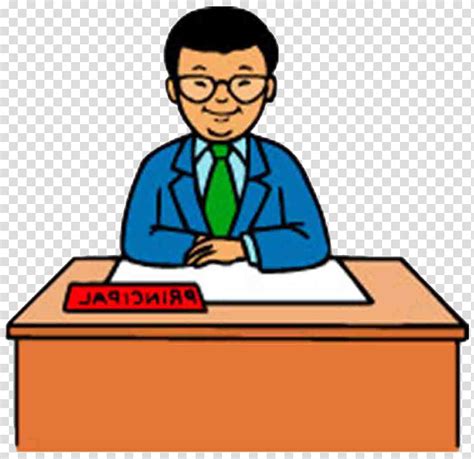 Principal Office In School | Images Guru Clipart Library Clipart ...