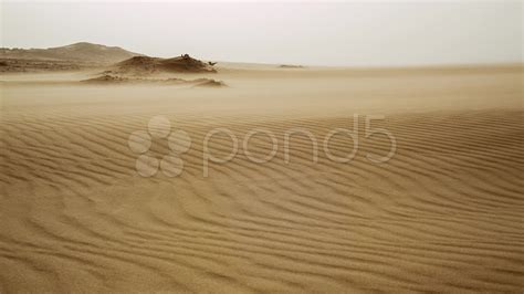 Desert in Mauritania - Stock Footage | by adrohacherre | Monument ...