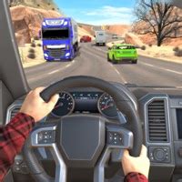 Car Games 3D: Racing Games for PC - Free Download: Windows 7,10,11 Edition