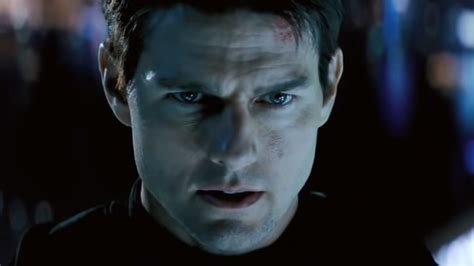 The 12 Most Dangerous Mission: Impossible Stunts, Ranked