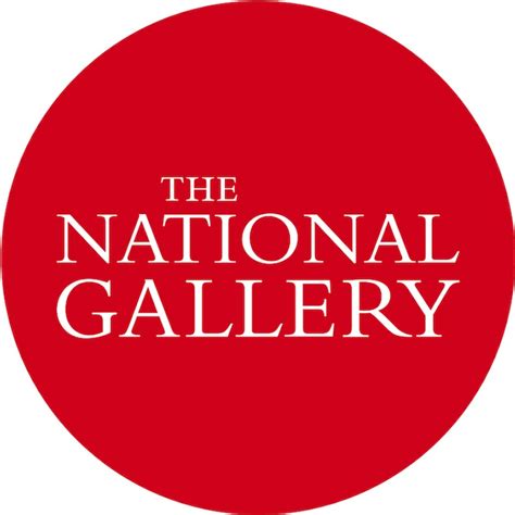 The National Gallery - YouTube