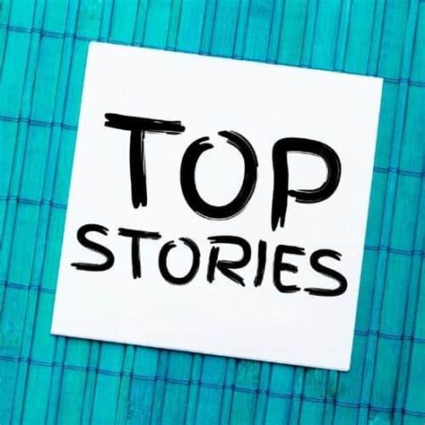 2021 Top Stories and Resources - The Lobular Breast Cancer Alliance