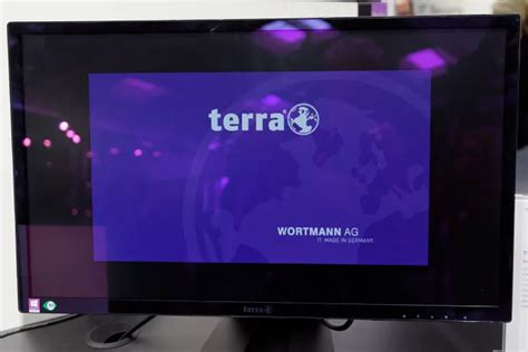 Wortmann Is Main “Local Hero” Brand in Germany – Display Daily