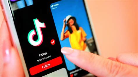 Top 7 TikTok Content Creators - Lite16 Blog