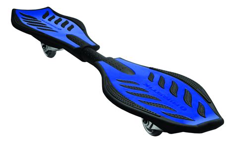 RipStik Classic - Razor