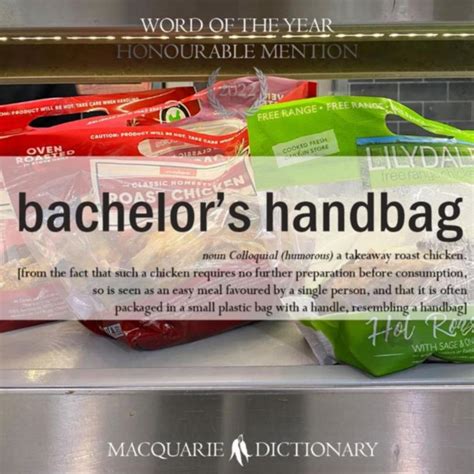 Macquarie Dictionary reveals the 2022 Word of the Year | The West Australian