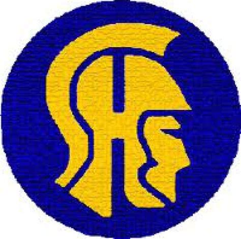 Simsbury High School Sports - This Week's Schedule | Simsbury, CT Patch