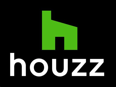 Houzz – Logos Download