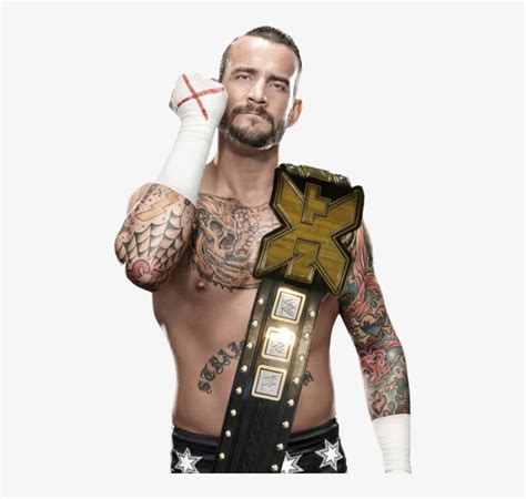 Cm Punk Tattoo On Man Chest And Both - Wwe Cm Punk Tattoos - Free ...