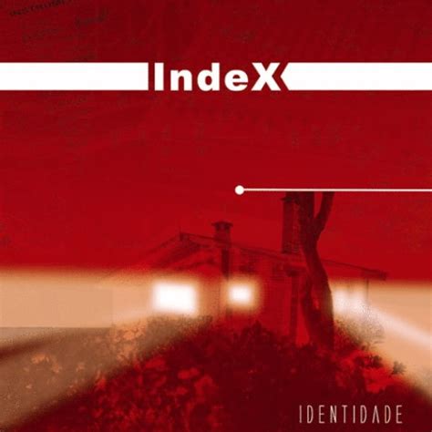 Index » GetMetal CLUB - new metal and core releases