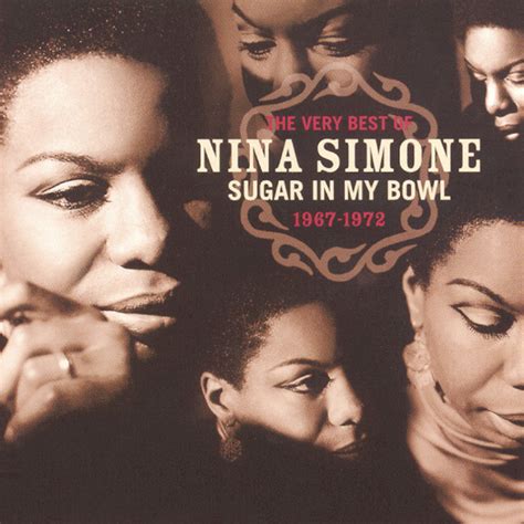 Mississippi Goddam - song and lyrics by Nina Simone | Spotify