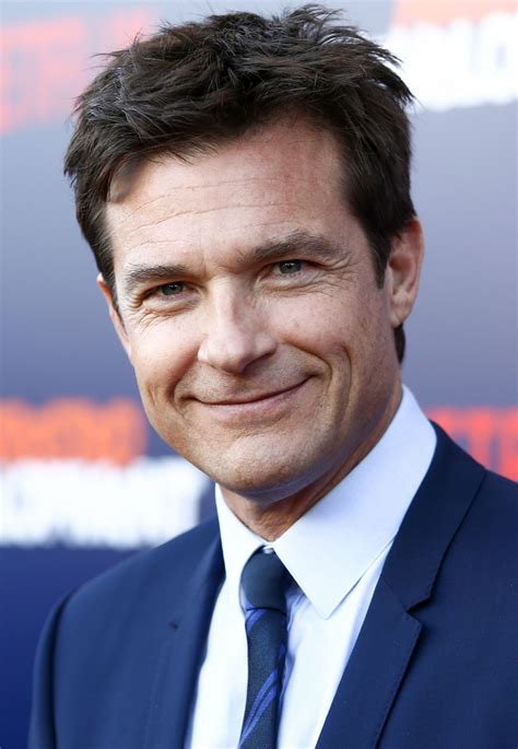 Jason Bateman | Biography, TV Shows, Movies, Arrested Development ...