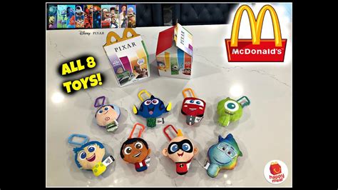 Happy Meal Agustus 2018 – kabarmedia.github.io