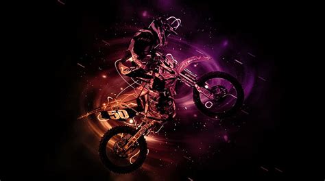 Motocross 1080P, 2K, 4K, 5K HD wallpapers free download | Wallpaper Flare