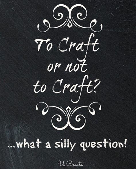 Best Quotes for Crafters DIY Projects Craft Ideas & How To’s for Home ...