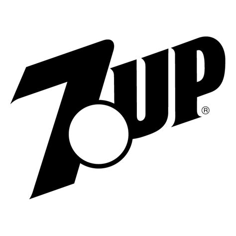 7up (61006) Free EPS, SVG Download / 4 Vector