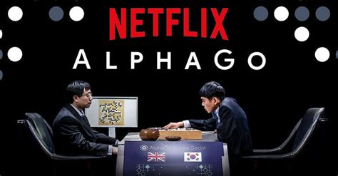 What does AlphaGo vs Lee Sedol tell us about the interaction between ...