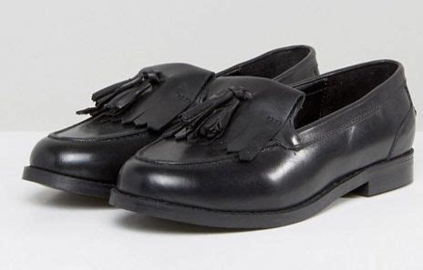 29 Roomy Loafers For Women With Wide Feet | HuffPost