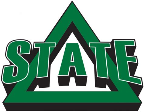 Delta_State_Athletics_logo - Delta State University