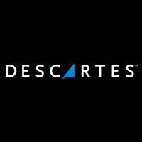 Descartes Systems Group | LinkedIn