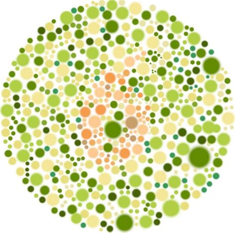 Gene therapy for color blindness | Nothing But Science