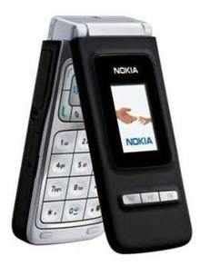 Nokia N75 Price in India, Full Specifications (26th Apr 2021) at Gadgets Now