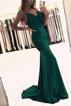 21 Prom 2023 ideas in 2021 | prom dresses, green prom dress, evening dresses