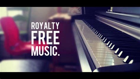 Royalty Free Music - Light in your eyes - YouTube