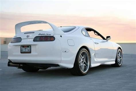 Toyota Supra Toyota Supra, Toyota Hilux, Toyota Corolla, Japanese ...