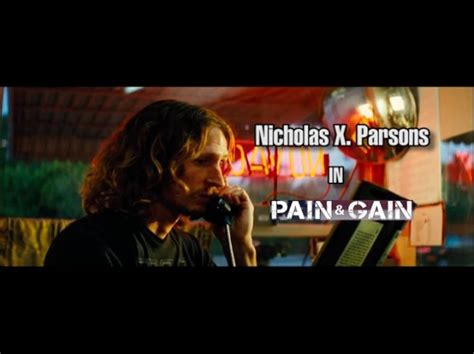 "Pain and Gain" Scene Clips | IMDb